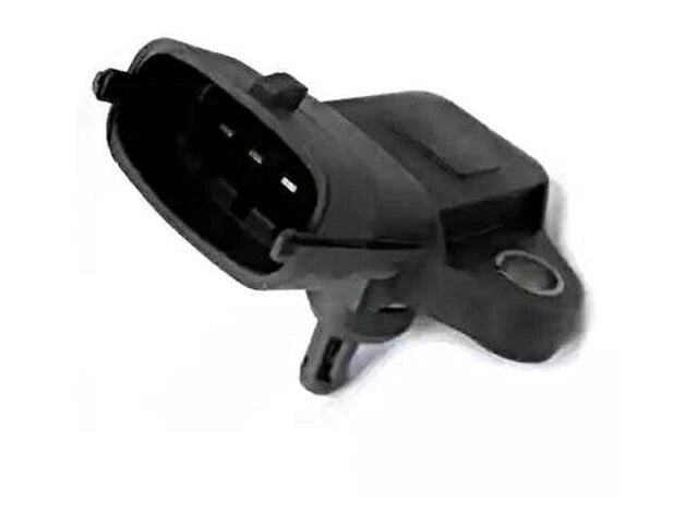 MAP Sensor for Hyundai Tucson (2010–2016) 62311RJSF