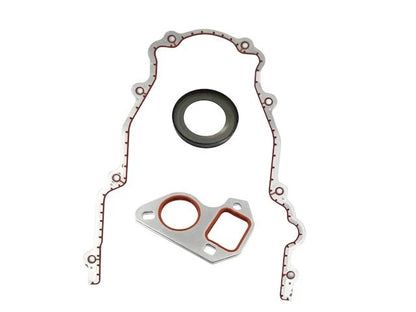 Timing Cover Gasket for Chevrolet Suburban 1500 (2000–2014) 74314SSPW