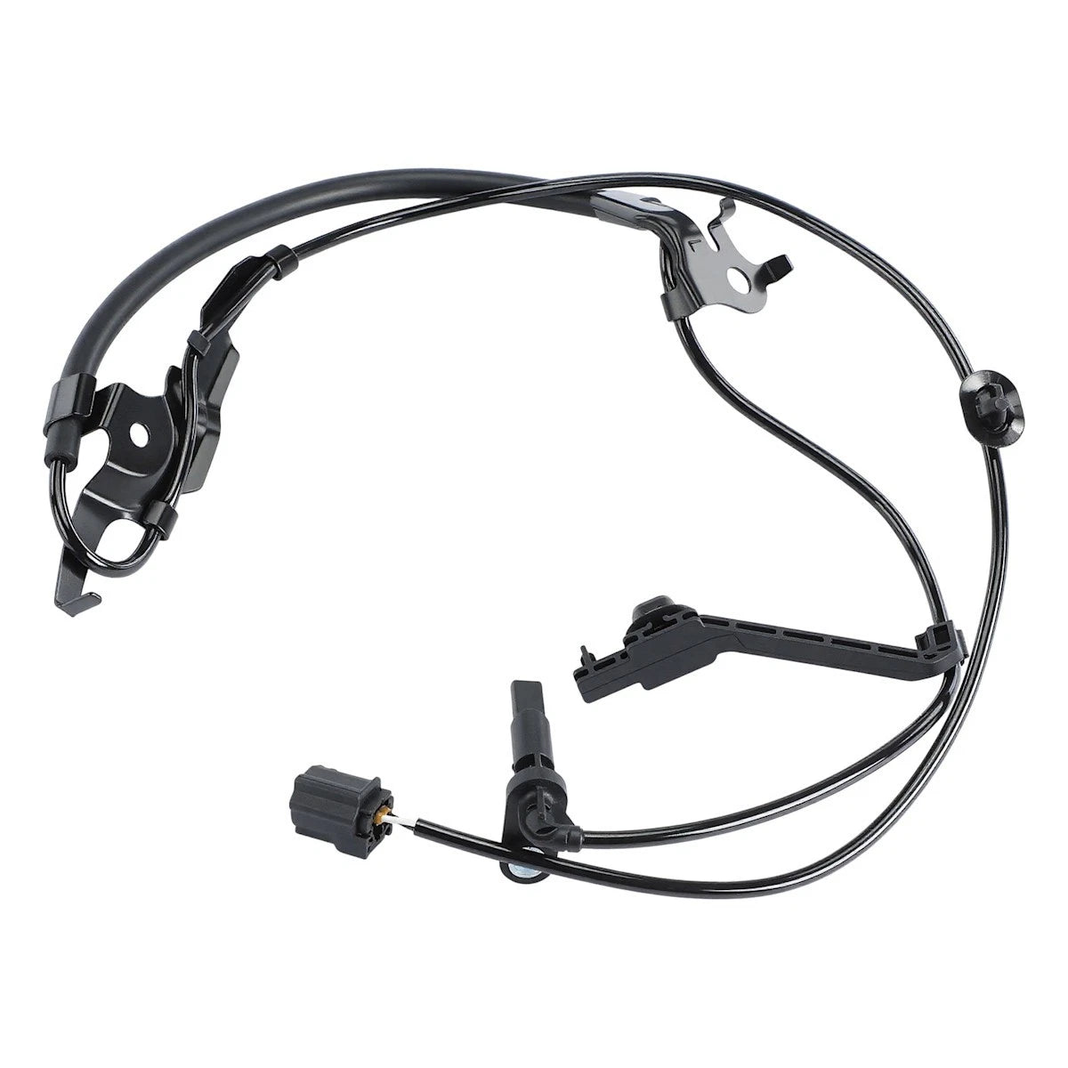 ABS Speed Sensor for Toyota Venza RAV4 Prime (2019–2023) 18014935, 8954342070, ALS3516