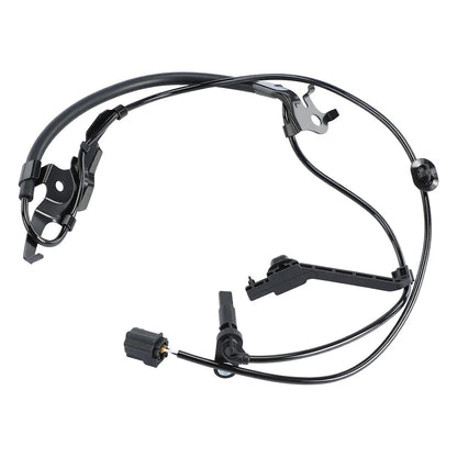 ABS Speed Sensor for Toyota Venza RAV4 Prime (2019–2023) 18014935, 8954342070, ALS3516