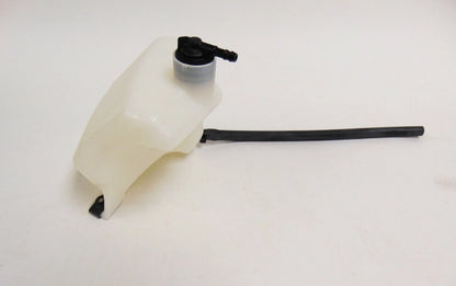 Overflow Coolant Tank Assembly for Arctic Cat Snowmobile (0713-174)