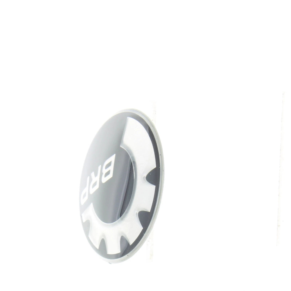 BRP Logo Emblem for Can-Am (48 mm, 704909040)