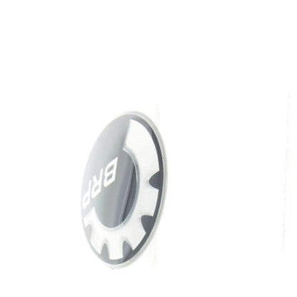 BRP Logo Emblem for Can-Am (48 mm, 704909040)