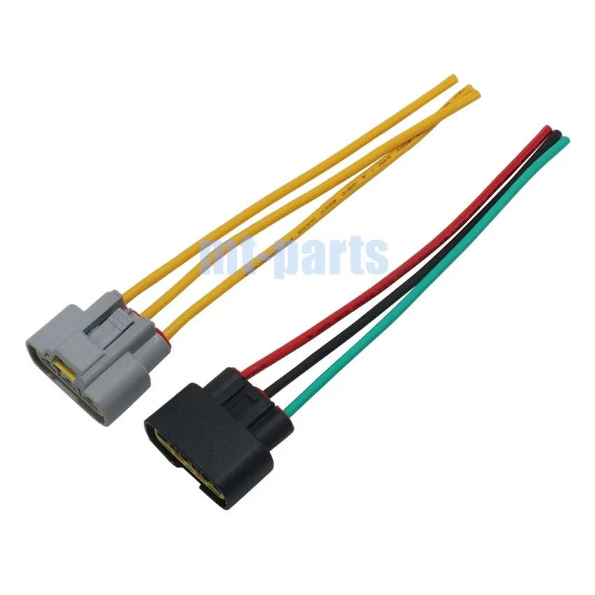 Regulator Link Harness Lead for Polaris Ranger 500 (2018–2021) / Ranger 570 (2016–2021)