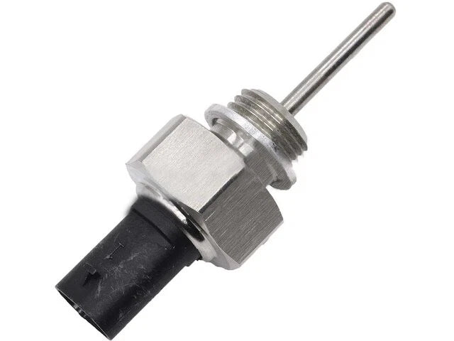 Air Temperature Sensor for Land Rover Range Rover (2013–2022) 75312HVXJ
