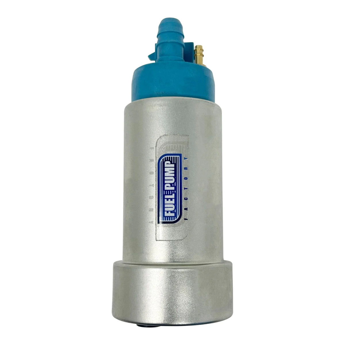 FPF Fuel Pump with Regulator for Harley-Davidson FLTRX Road Glide (2015–2022)