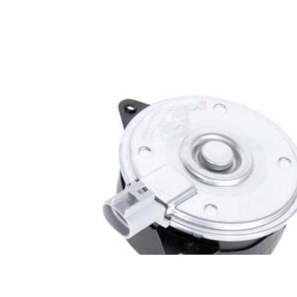 Engine Cooling Fan Motor for Pontiac Vibe (2005–2008) OLX-ACD15-80548-CL360A50