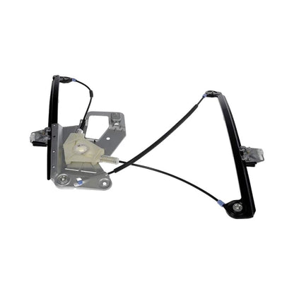 Window Regulator for BMW M5 (2000–2003) 51338252394, ALX-PAU-RB-740-479-CL360A52