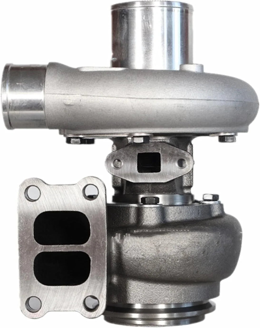 Turbocharger S2ESL094 115-5854 for Caterpillar 322 L (1996–2000)