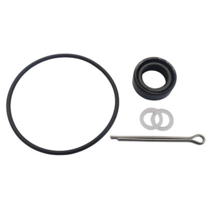 Lower Unit Seal Kit for Honda Outboard BF100B, BF100Z (91251-935-004, 91351-881-000)