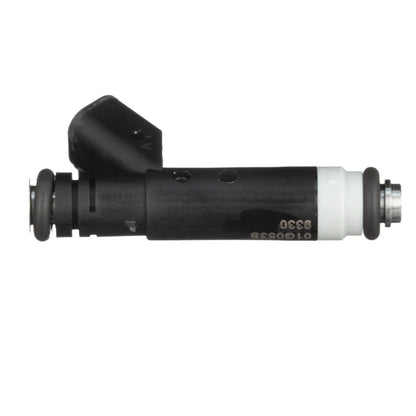 FJ481 Fuel Injector for Dodge Dakota Jeep Grand Cherokee Durango (1999–2000)