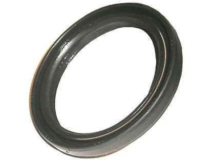 Timing Cover Gasket for Nissan D21 (1990–1994) 13588NRXZ