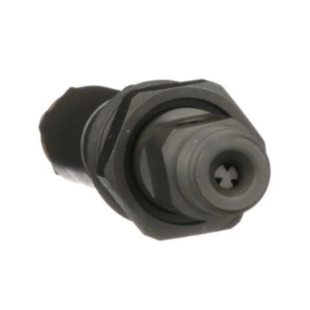 Fuel Injector for Dodge Ram 2500/3500 (1996–1998) ALX-PAU-SI-FJ330-CLB1