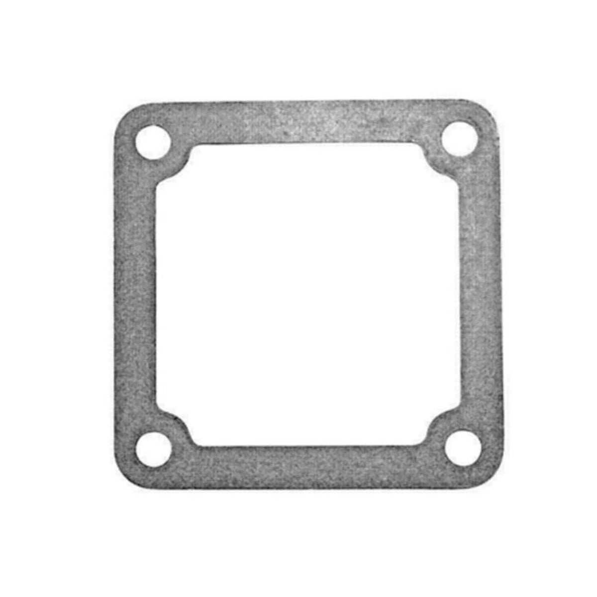 Exhaust Manifold End Cap Gasket for Mercruiser (27-480431)