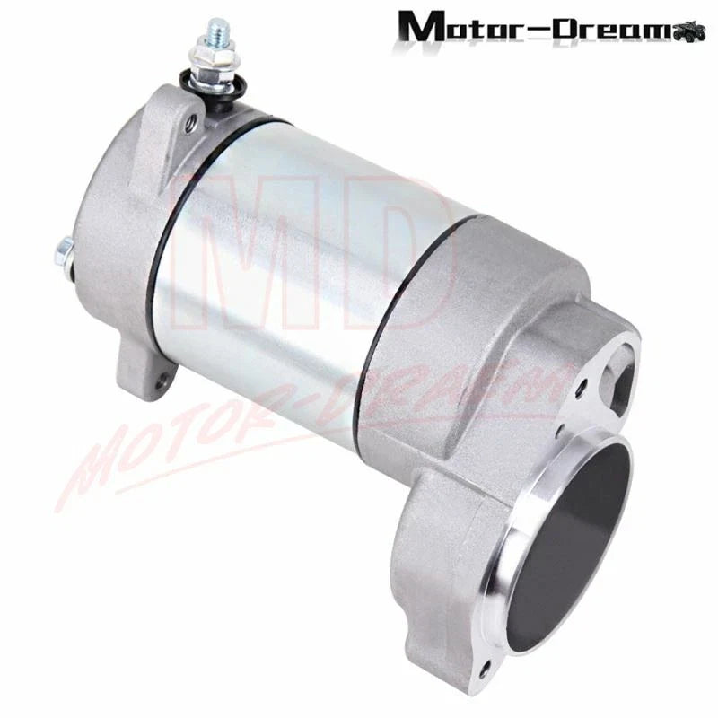 Starter for Polaris Sportsman Trail Boss Blazer 250 300 350 400 (3084403 3085393)