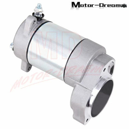 Starter for Polaris Sportsman Trail Boss Blazer 250 300 350 400 (3084403 3085393)