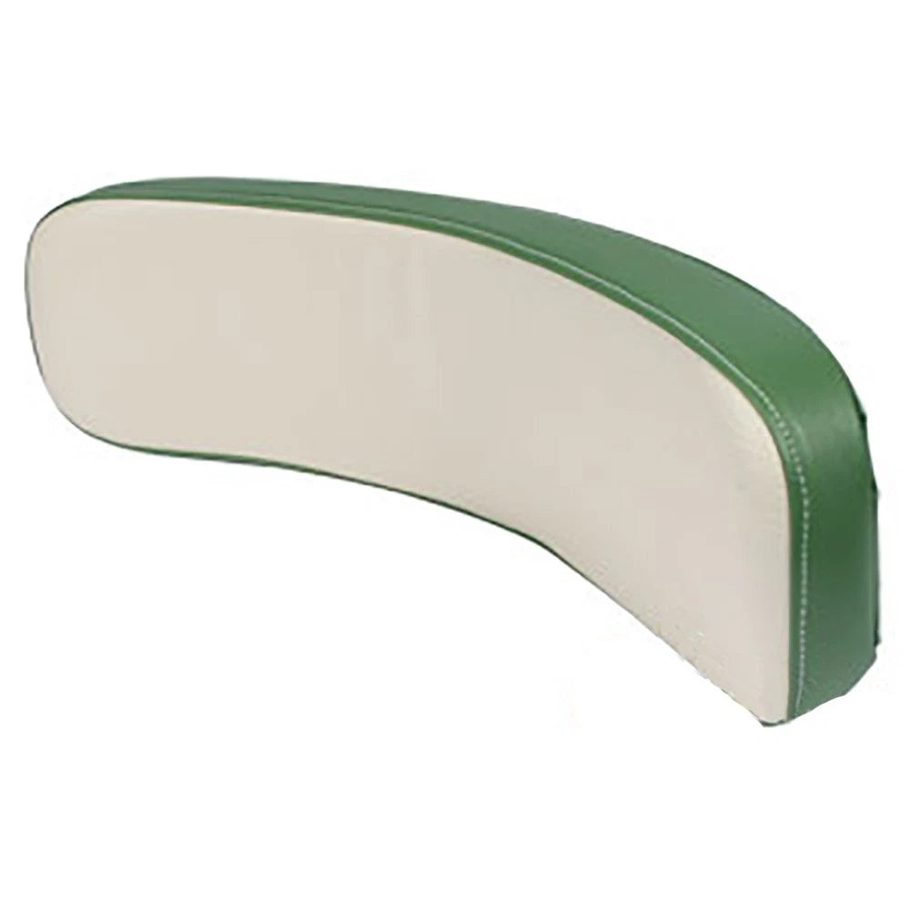 Tractor Seat & Backrest for Oliver 1800 1900 (No Year Supplied)