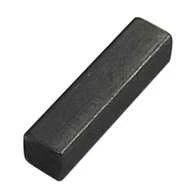 3/16" x 1/4" x 3/4" Long Key Stock for Various Applications (8452)