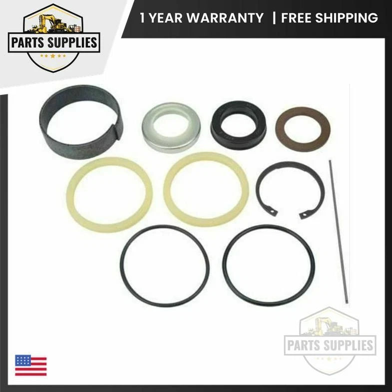 Forklift Seal Kit for TCM (214A8-59801)