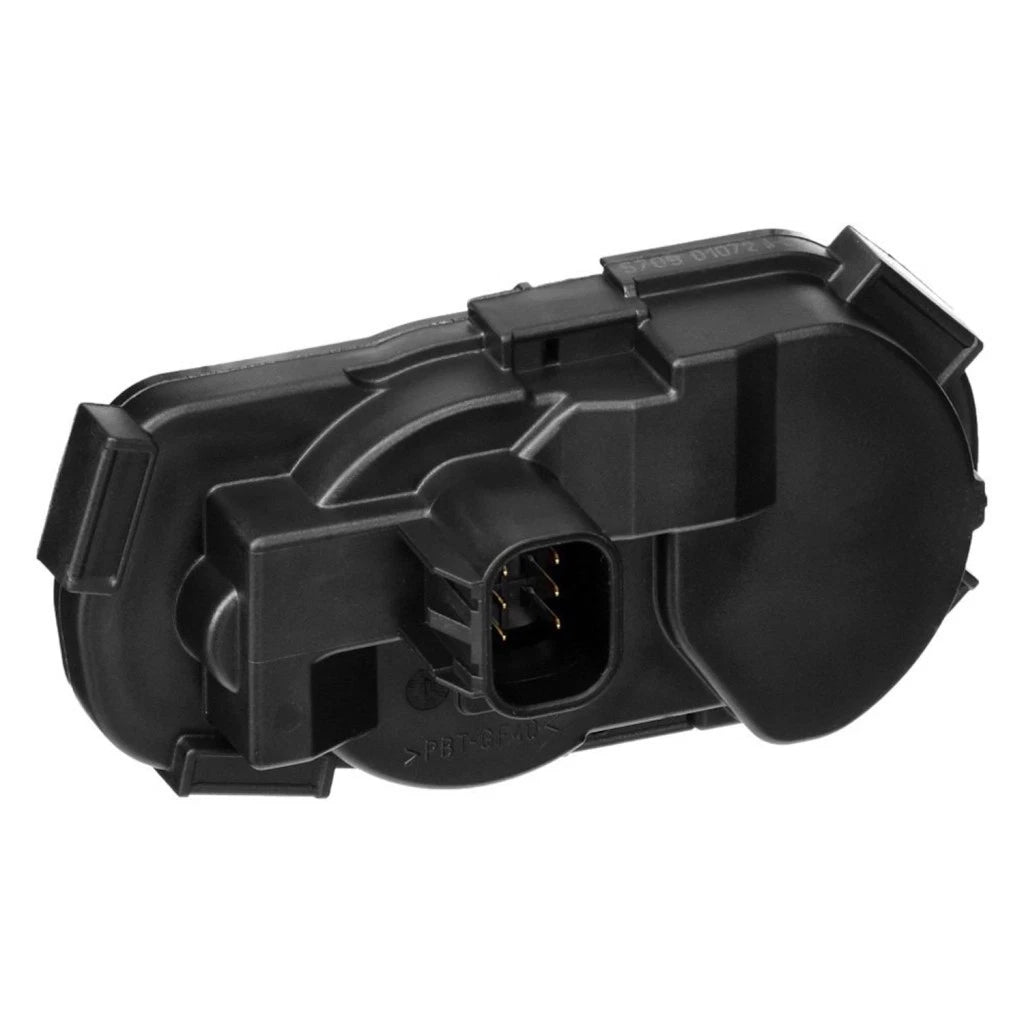 Throttle Position Sensor Kit for Chevy Silverado 2500/3500 (2003–2004) OLX-ACD19259452-CL360A58