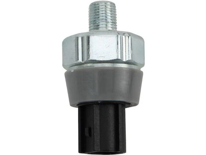 Oil Pressure Sender for Nissan Altima (2002–2012) 11586RFDC