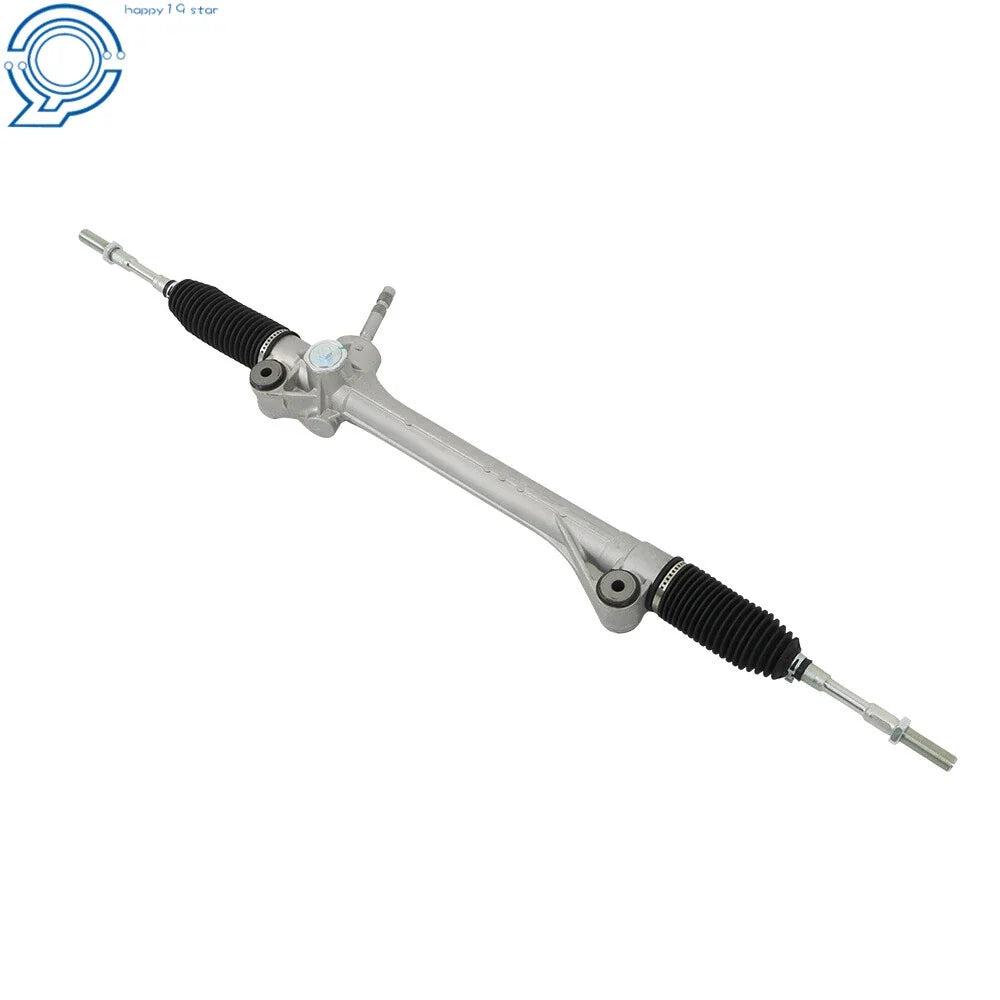 Power Steering Rack and Pinion Assembly for Toyota Sienna (2011–2020)