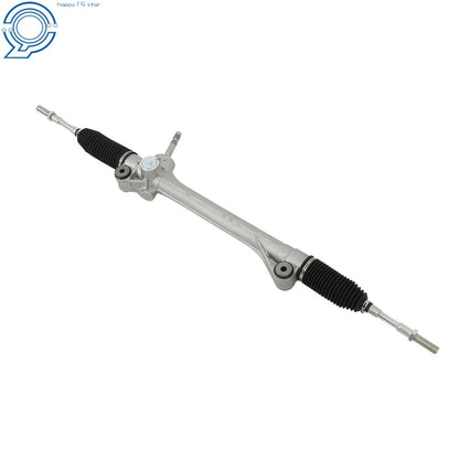 Power Steering Rack and Pinion Assembly for Toyota Sienna (2011–2020)