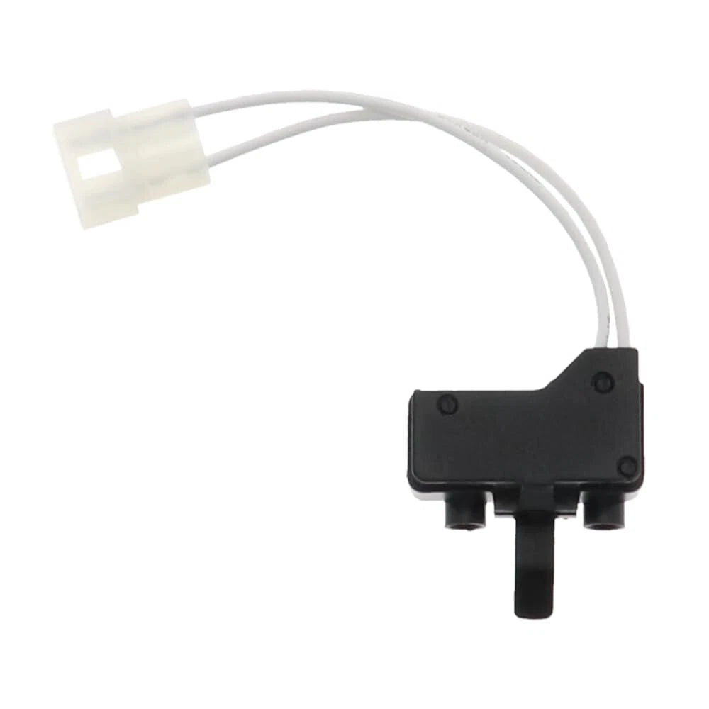W10237959 Clothes Dryer Door Switch for Whirlpool (2010–2023)