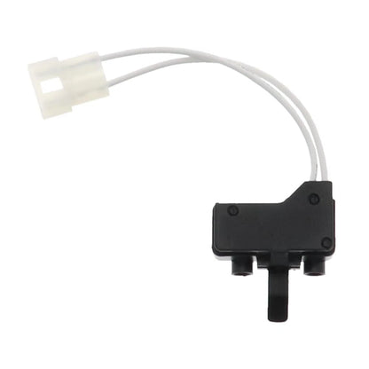 W10237959 Clothes Dryer Door Switch for Whirlpool (2010–2023)