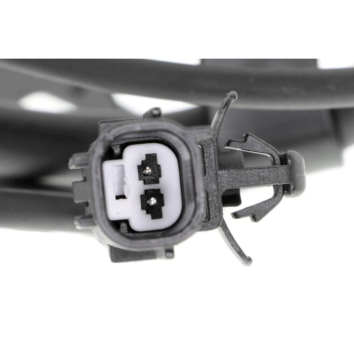 ABS Speed Sensor for Toyota Highlander (2008–2013) V70-72-0217, 8954248040
