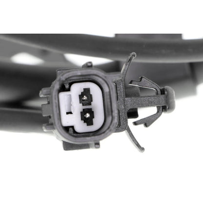 ABS Speed Sensor for Toyota Highlander (2008–2013) V70-72-0217, 8954248040