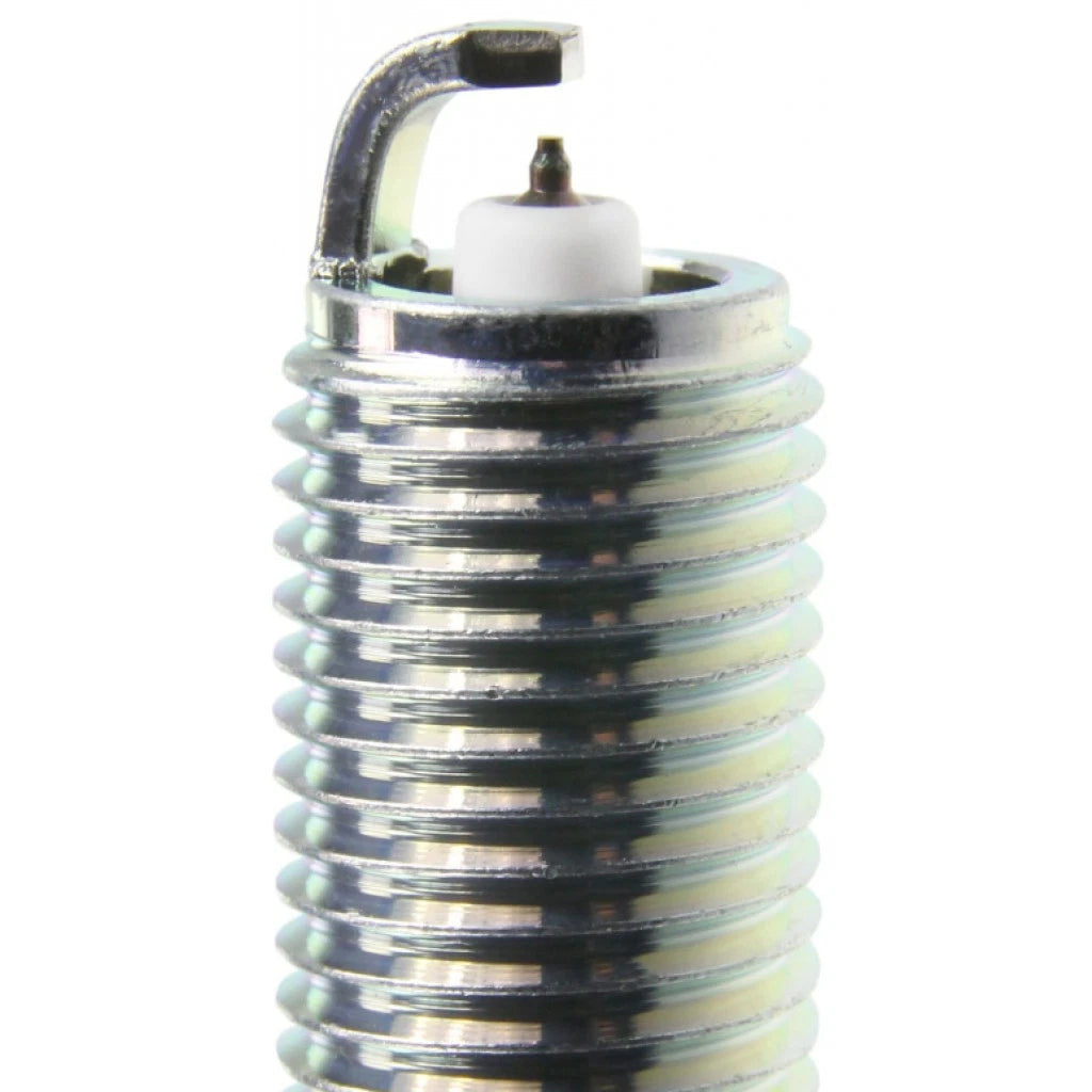 Set of 4 NGK Iridium IX Spark Plugs for Honda Civic (2012–2015) TLX-ngk93175-CL360A101