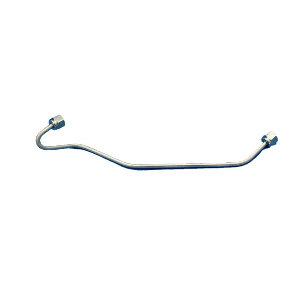 Injection Line for Massey Ferguson 30 300 302 304 3165 40B 50 50A 65