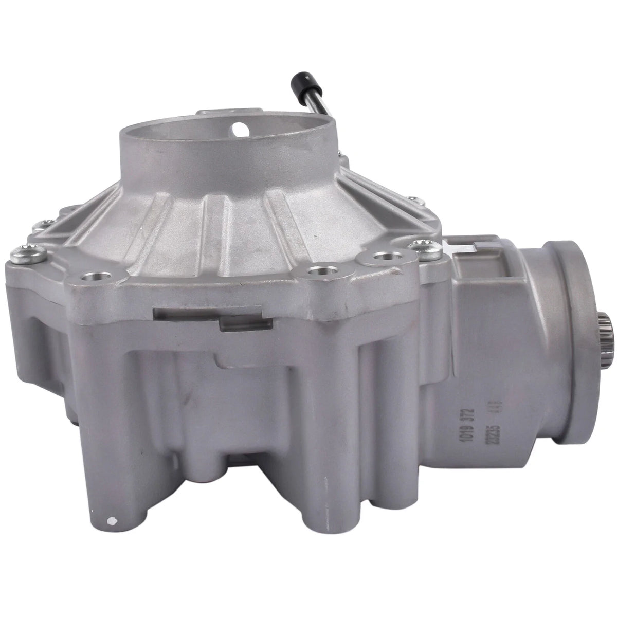 Rear Differential Assembly for Can-Am Outlander 1000 850 570 650 (2015–2023)