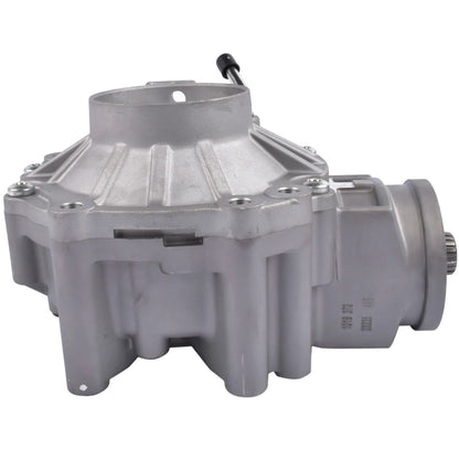 Rear Differential Assembly for Can-Am Outlander 1000 850 570 650 (2015–2023)