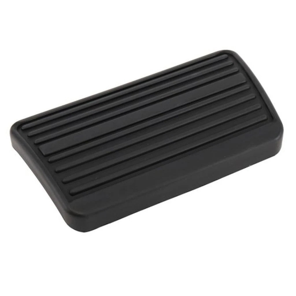 Brake Pedal Pad Rubber for Chevy Silverado 2500 (2007–2014) OLX-ACD88982976-CL360A53