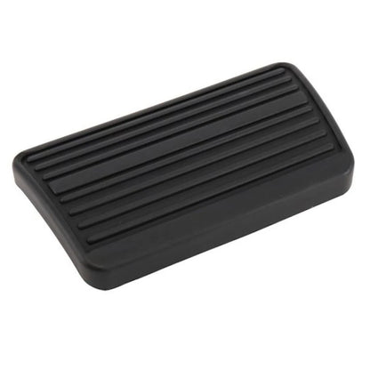 Brake Pedal Pad Rubber for Chevy Silverado 2500 (2007–2014) OLX-ACD88982976-CL360A53