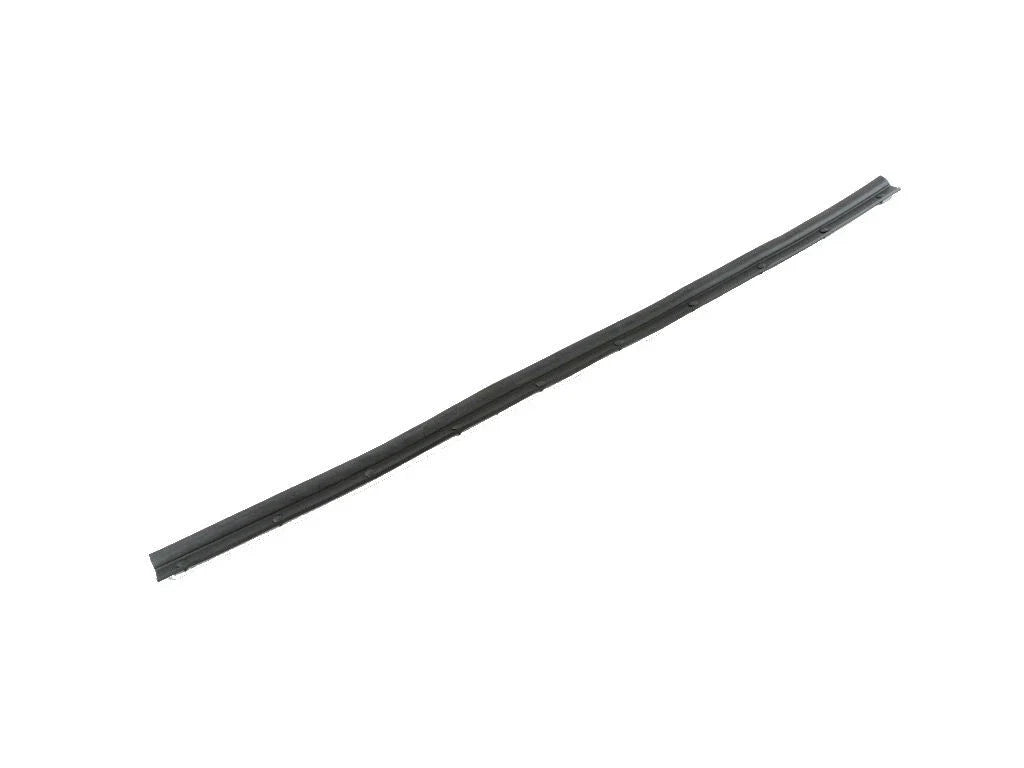 Genuine OEM Door Seal for Dodge Ram 1500 2500 3500 (2010–2023) 55112358AE