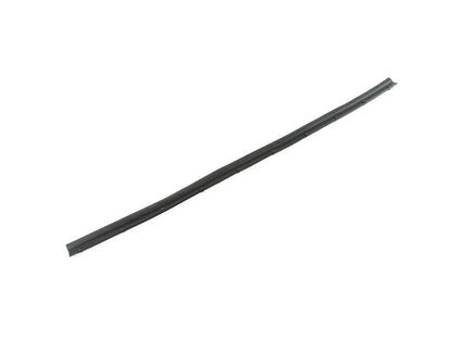 Genuine OEM Door Seal for Dodge Ram 1500 2500 3500 (2010–2023) 55112358AE