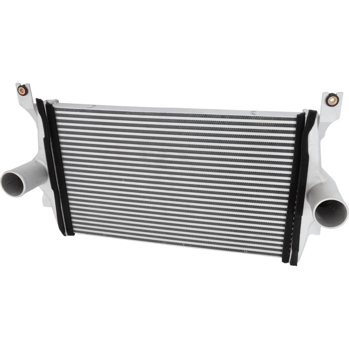 Intercooler for Ford F250 F350 F450 F550 Excursion (Super Duty)