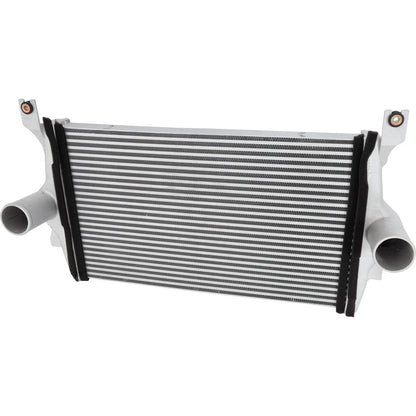 Intercooler for Ford F250 F350 F450 F550 Excursion (Super Duty)