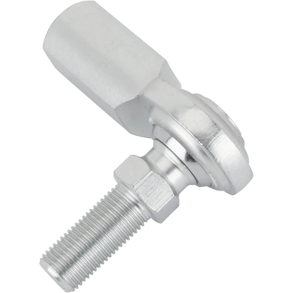 Steel 1/2 Inch RH Female Heim Joint Rod Ends with Stud for (1750225)