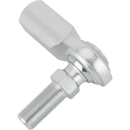 Steel 1/2 Inch RH Female Heim Joint Rod Ends with Stud for (1750225)