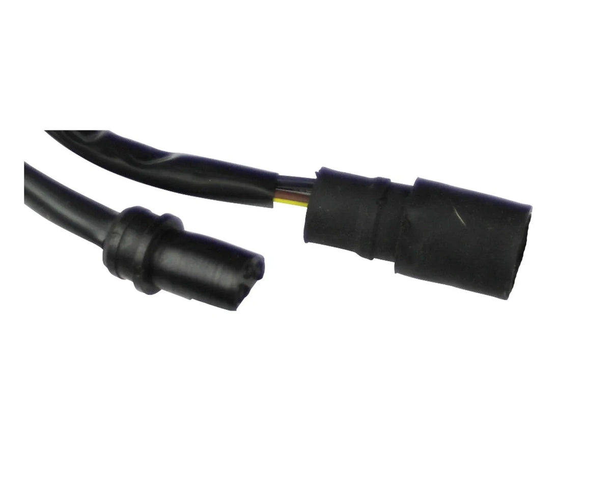 CDI Power Pack for Evinrude Johnson OMC Outboard (0581926, 0582452, 1583380, 0583453)