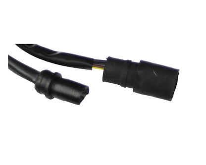 CDI Power Pack for Evinrude Johnson OMC Outboard (0581926, 0582452, 1583380, 0583453)
