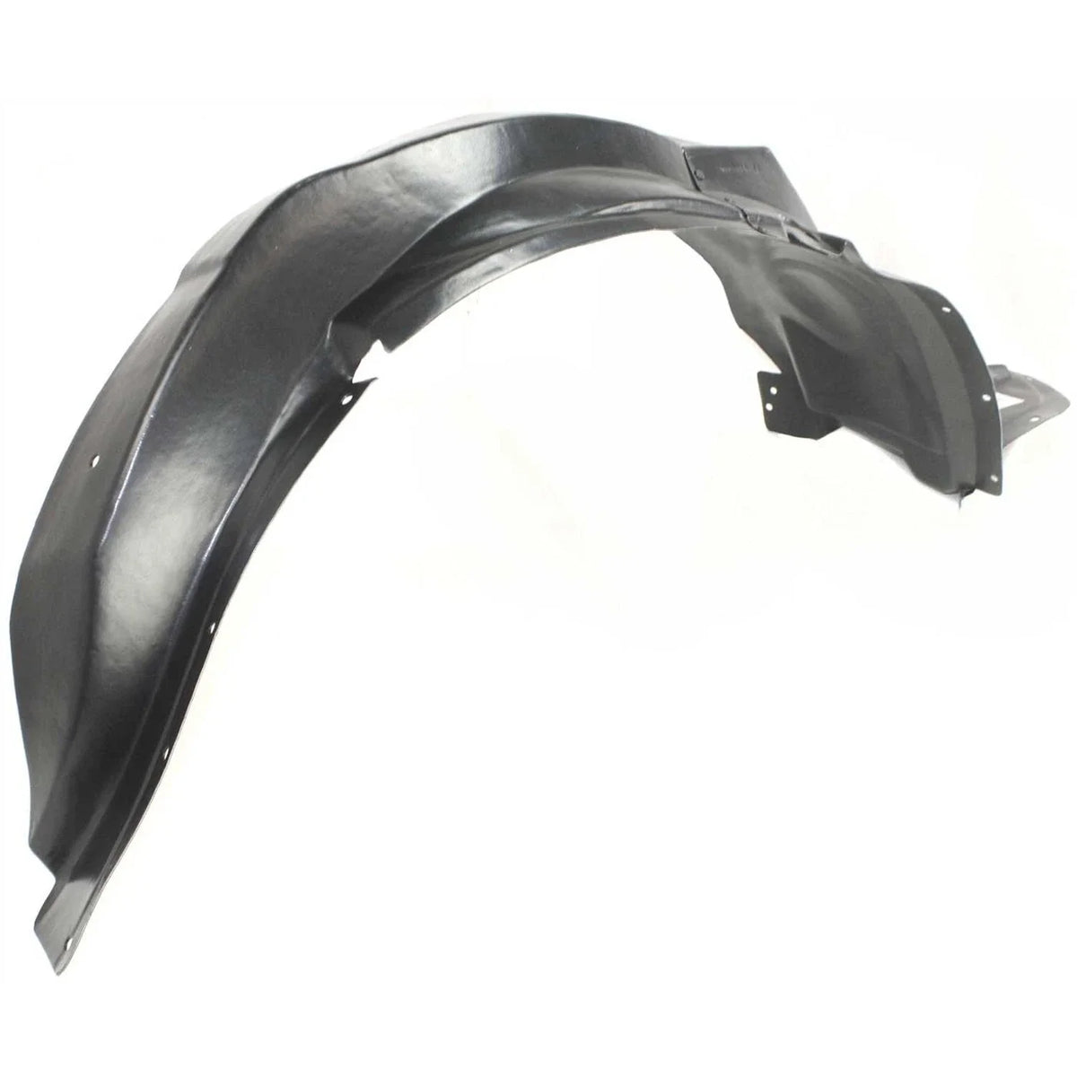 Passenger Right Side Fender Quarter Panel for Pontiac G6 (2005–2010)
