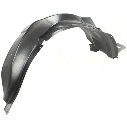 Passenger Right Side Fender Quarter Panel for Pontiac G6 (2005–2010)