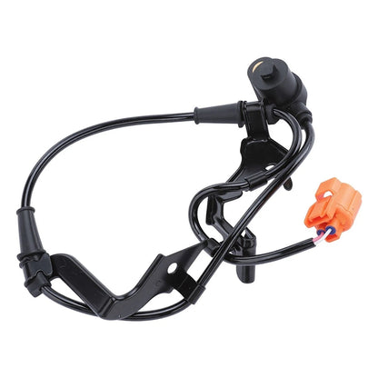 ABS Speed Sensor Front Right for Honda Civic (2003–2005) 18074258, 57450S5D951