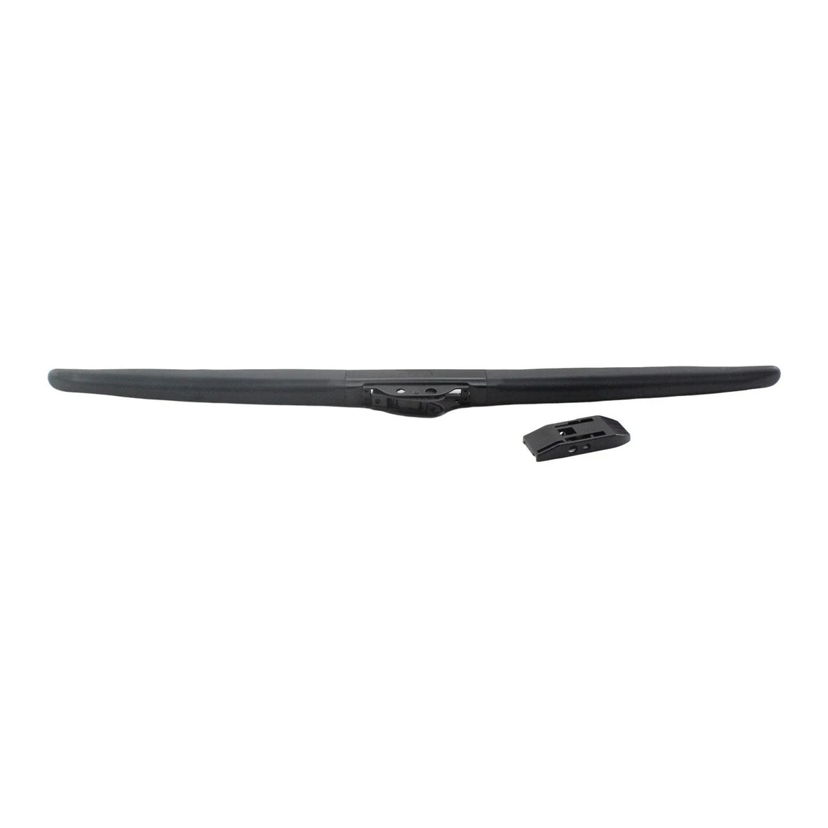 Set of 3 Michelin Stealth Hybrid 18" Wiper Blades for All-Climate