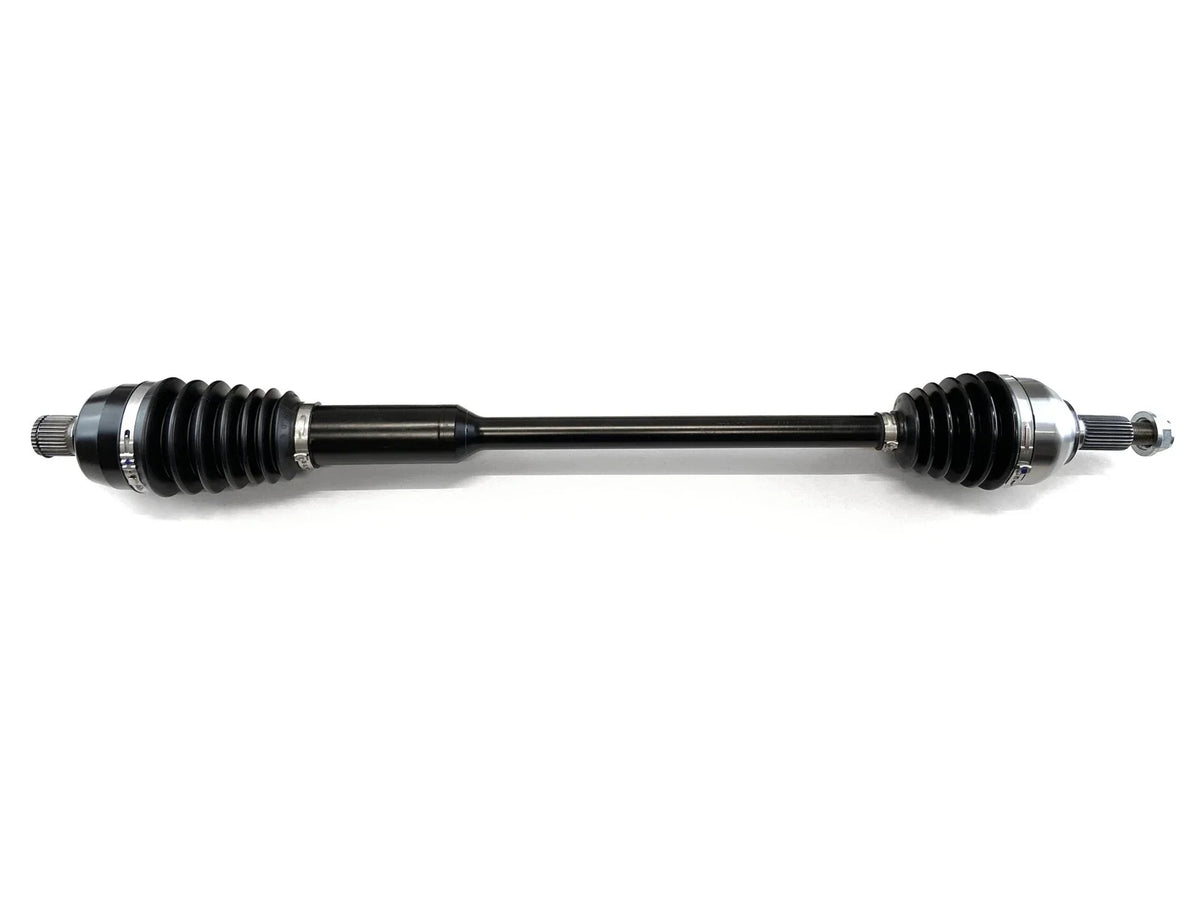 Monster XP Series Front CV Axle for Polaris (1334560) Left or Right